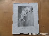 Clip Frame