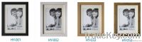 Photo Frame
