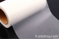 Water Soluble Canvas