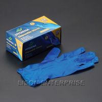 Disposable Examination Vinyl Glove