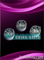 Control Valve9308-621C