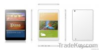 Tablet PC 7.85 Inch