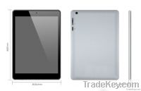 7.85 Inch Table Pc
