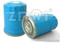 16405-02N10 Fuel Filter for Nissan Pick up