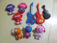 Rubber Usb Flash Drive 2gb/4gb