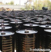 Iran Oil Refinery Bitumen 80-100