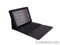 keyboard case for ipad