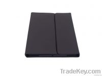 Keyboard Case For Ipad