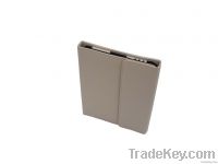 Keyboard Case For Ipad