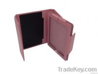 Keyboard Case For Ipad