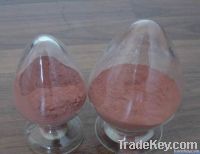 Atomized Copper Powder