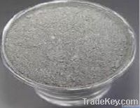 Atomized Nickel Powder