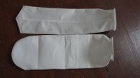 Liquid Filtration Bag--PE/PP/NOMEX/NYLON MESH/POLYESTER MESH