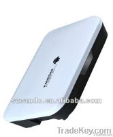 KB-01R08 Best Android TV Box