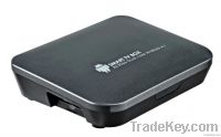 Manufacturer Supply Android 4.1 RK3066