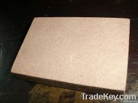 MDF board