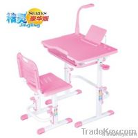 children furniture-healthy study table