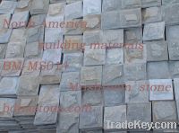 Mushroom stone suppliers, exporters