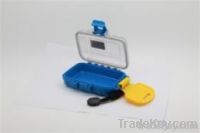 waterproof case 5010