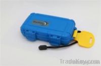 waterproof case D6001