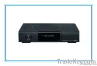 Digital HD DVB-S2 Satellite TV Receiver set top box  CA&internet&USB