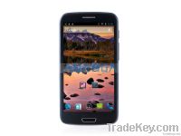 5.3inch MTK6589 Quad Core Android 4.1 WCDMA/GSM 3G Dual SIM Mobile Pho
