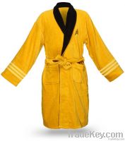 Towels, Bath Robes, Bed Sheets, Jeans Pents, T Shirts
