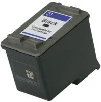 New Compatible Ink Cartridge HP21, HP22