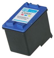 New Compatible Ink Cartridge HP27, HP28