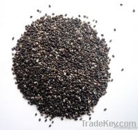 Best qualtiy 99% Pure raw HEMP SEEDS, bag seed, chia seed