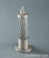 bare aluminium conductor(AAC/ACSR/AAAC)