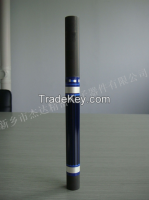 THICK FILM STAINLESS STEEL HEATER 2000W