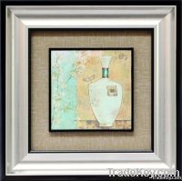 Picture Frame