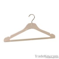 Plastic Hander