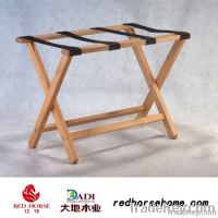 Luggage Rack