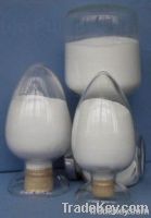 Anionic polyacrylamide From China