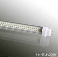 LED Tube T8 220v, 9w, 2700