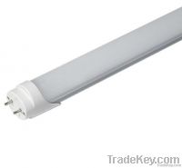 LED Tube Light T5 220v, 9w