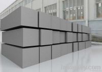 graphite blocks