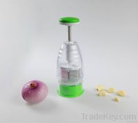 Onion/vegetable Chopper