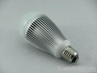 LED bulb