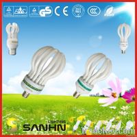 Lotus 11-185W Energy Saving Lamp