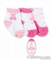 https://cn.tradekey.com/product_view/Baby-Sock-Baby-Cotton-Sock-Lovely-Sock-Cute-Sock-5105702.html