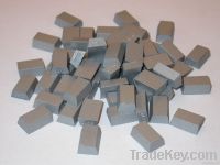ORIGINAL QUALITY SS10 TIPS