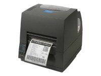 Barcode Printer