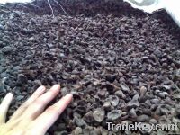 Palm Kernel Shell