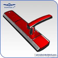 2013 Hotel  mifare  key  card   lock  wholesales/distributor