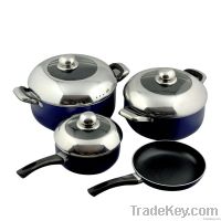 https://cn.tradekey.com/product_view/7-Pcs-Aluminium-Non-stick-Cookware-Set-5277882.html