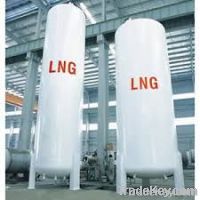 LPG импортеры, покупатели сжиженного газа, сжиженного газа импортером, купить LPG, LPG ​​покупатель, импорт сжиженного газа, From Russia