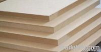 E0 E1 E2 CARB-P2 MDF medium-density-fiberboard